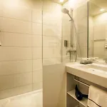 Loginn 3* Leipzig
