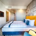 Loginn Hotel Leipzig