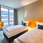 Loginn Leipzig