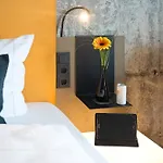 Loginn 3* 莱比锡
