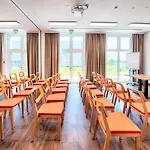 Loginn 莱比锡