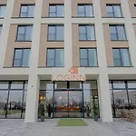 Loginn 莱比锡