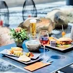 Loginn 酒店 莱比锡