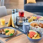 Loginn 3* Leipzig