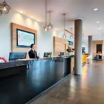 Loginn 莱比锡