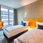Loginn 莱比锡