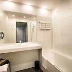 Loginn Hotel Leipzig