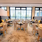 Hotel Loginn 3*