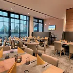酒店 Loginn 莱比锡