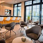酒店 Loginn 莱比锡