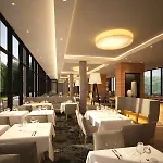 Loginn Hotel 3*