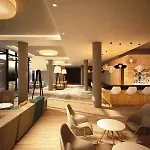 Loginn Leipzig