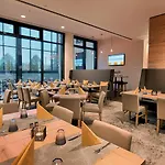 Loginn 3* 莱比锡