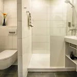 Loginn Hotel 3*