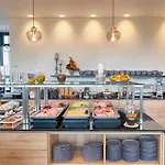 Loginn Hotel 3*