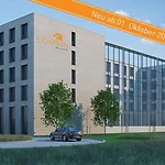 Loginn 3* 莱比锡