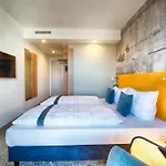 Loginn Hotel Leipzig