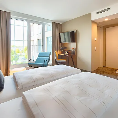 Hotel Loginn