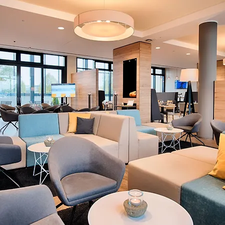 Hotel Loginn 3*
