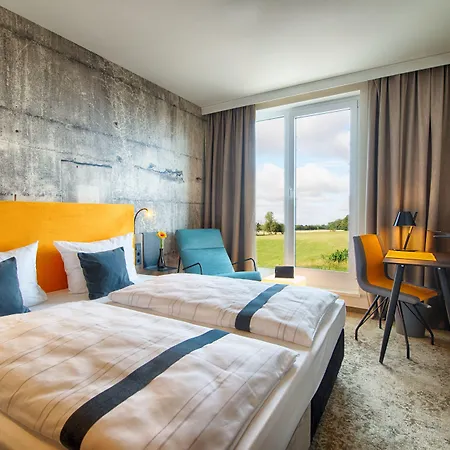 Hotel Loginn 3*