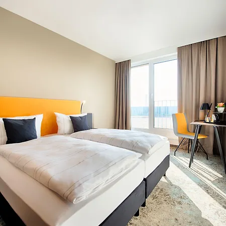 Hotel Loginn