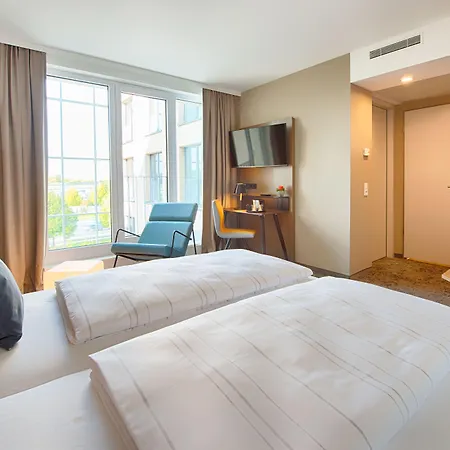 Hotel Loginn 3*