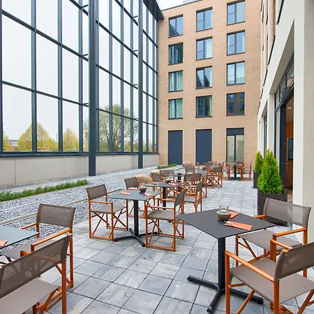 Loginn Leipzig