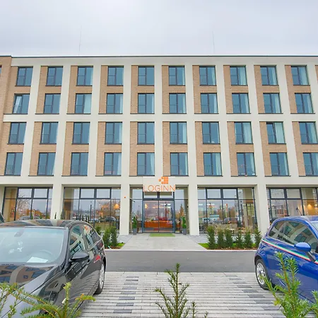 Loginn Leipzig
