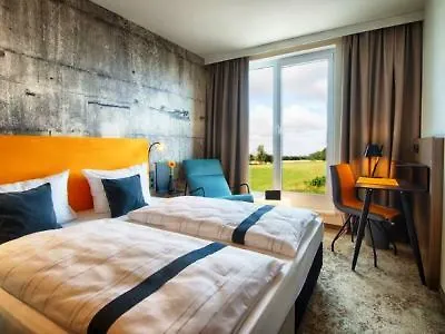 Loginn ライプツィヒ