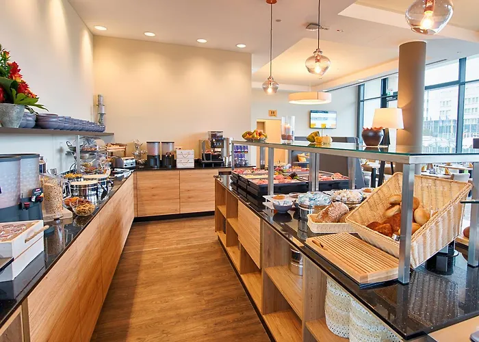 Loginn 3* ライプツィヒ